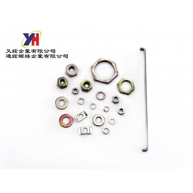 S__115875886-1 拷贝.jpg