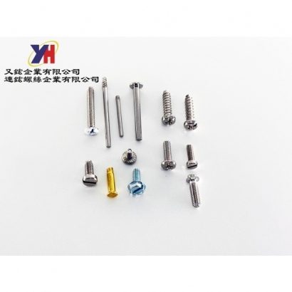 S__115875887 拷贝.jpg