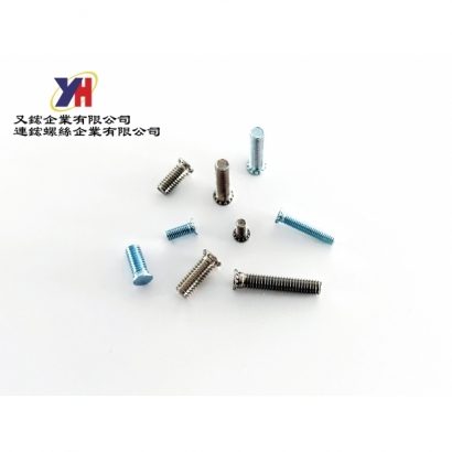 1-3-2 拷贝.jpg