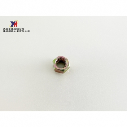 S__115982388_0 拷貝.jpg