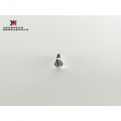 S__115982356_0 拷貝.jpg