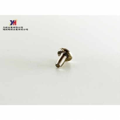 S__115982359_0 拷貝.jpg