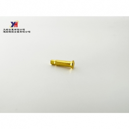 S__115982399_0 拷貝.jpg