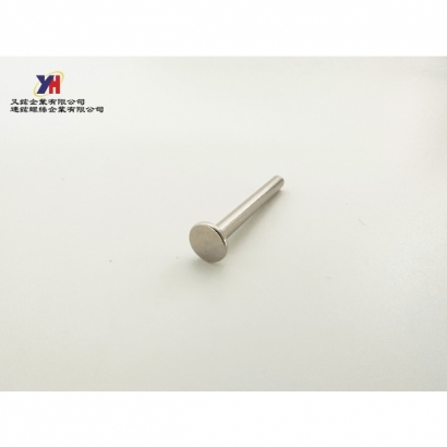 S__115982434_0 拷貝.jpg