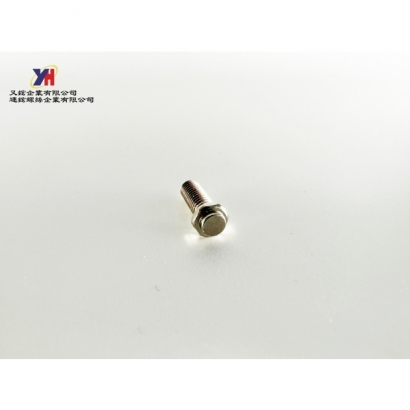 S__115982366_0 拷貝.jpg