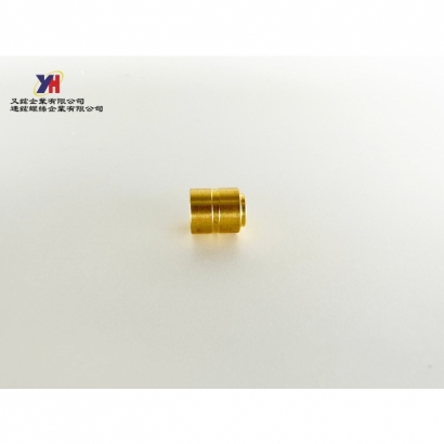 S__115982470_0 拷貝.jpg