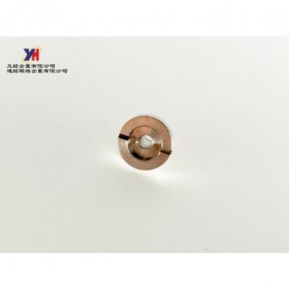 S__115982467_0 拷貝.jpg