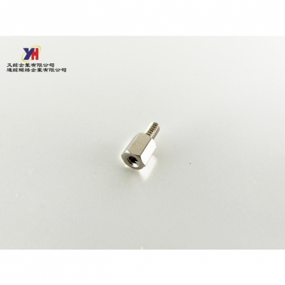 S__115982462_0 拷貝.jpg