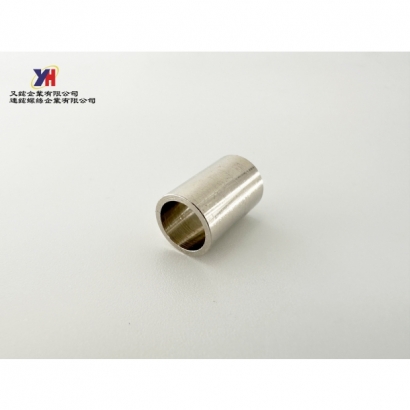 S__115982406_0 拷貝.jpg