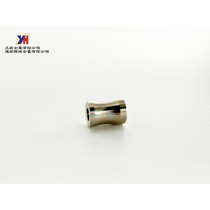 S__115982375_0 拷貝.jpg