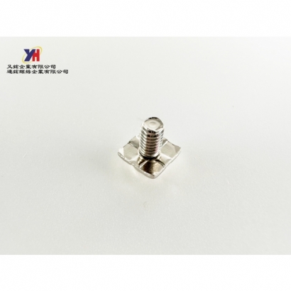 S__115982476_0 拷貝.jpg