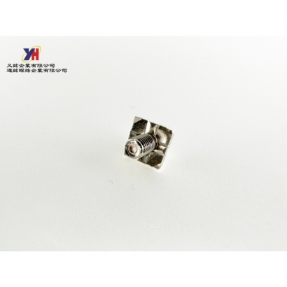 S__115982474_0 拷貝.jpg