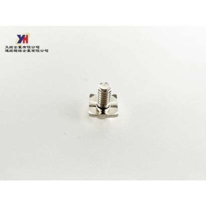 S__115982473_0 拷貝.jpg