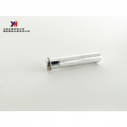 S__115982377_0 拷貝.jpg