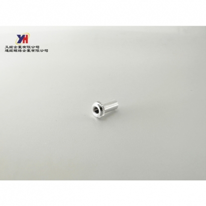 S__115982407_0 拷貝.jpg