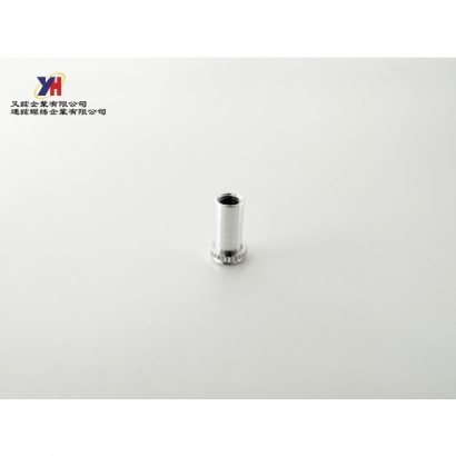 S__115982408_0 拷貝.jpg