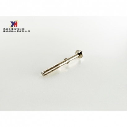 S__115982368_0 拷貝.jpg