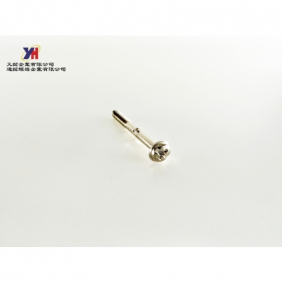 S__115982369_0 拷貝.jpg