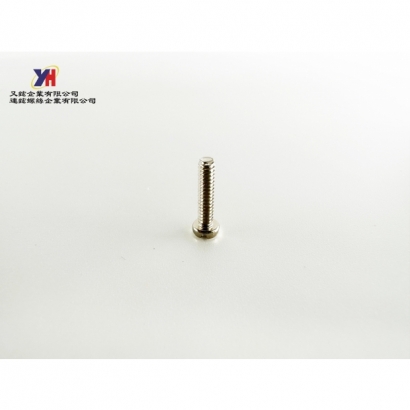 S__115982353_0 拷貝.jpg