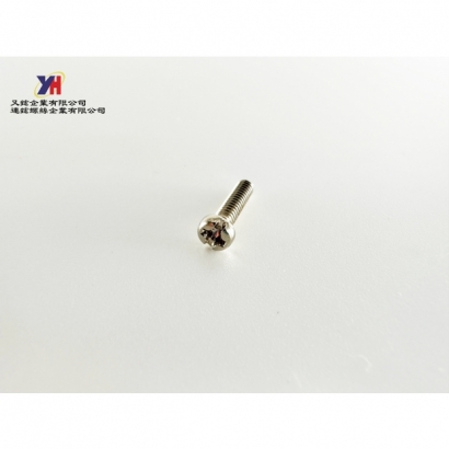 S__115982354_0 拷貝.jpg