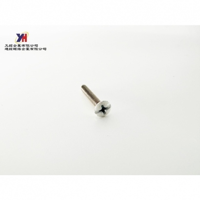 S__115982403_0 拷貝.jpg