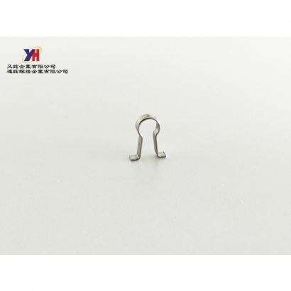 S__115982422_0 拷貝.jpg
